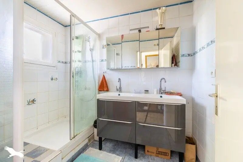 Maison à vendre, 95m², Dompierre-sur-Yon