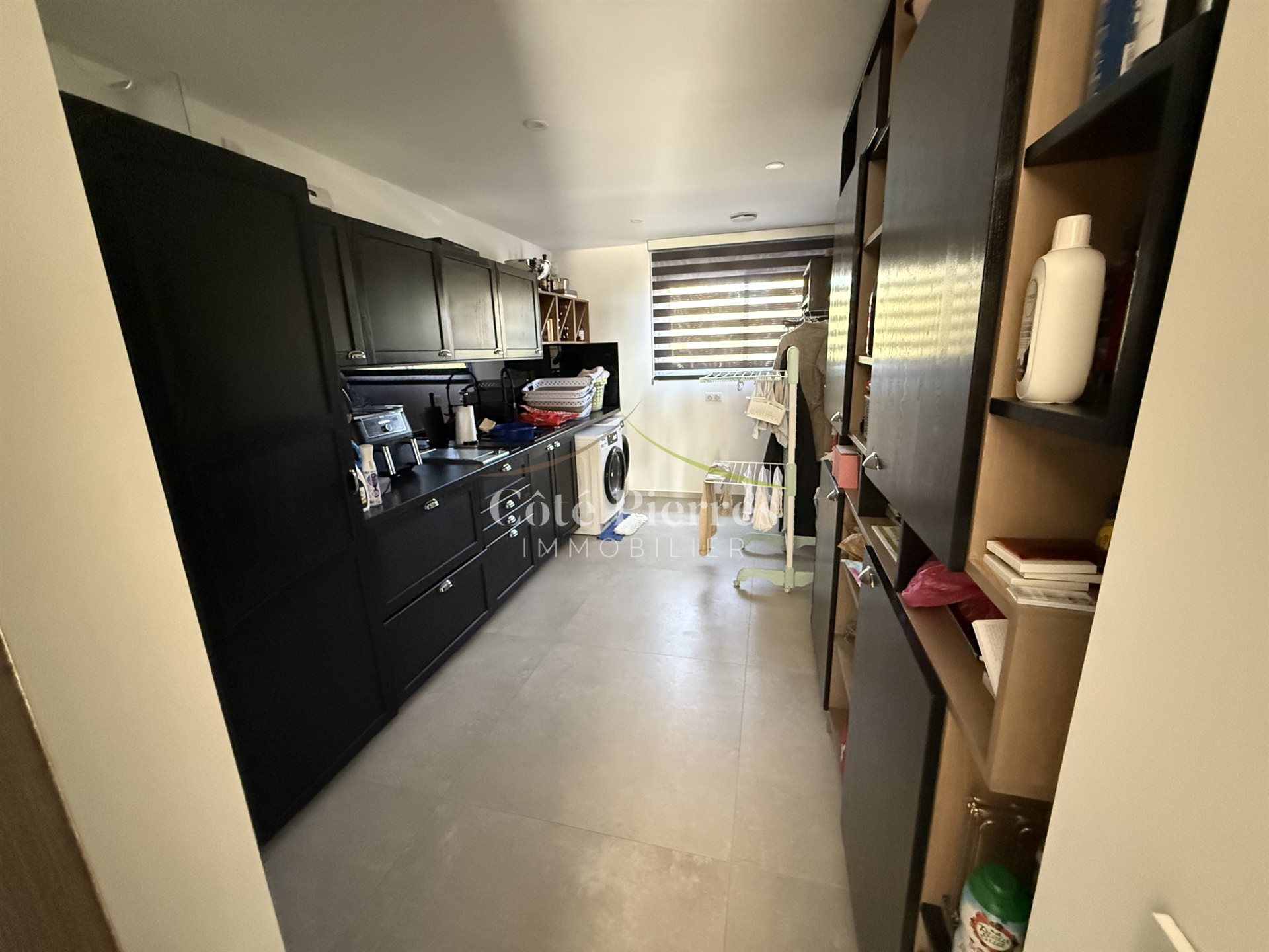 Maison à vendre, 275m², Lattes