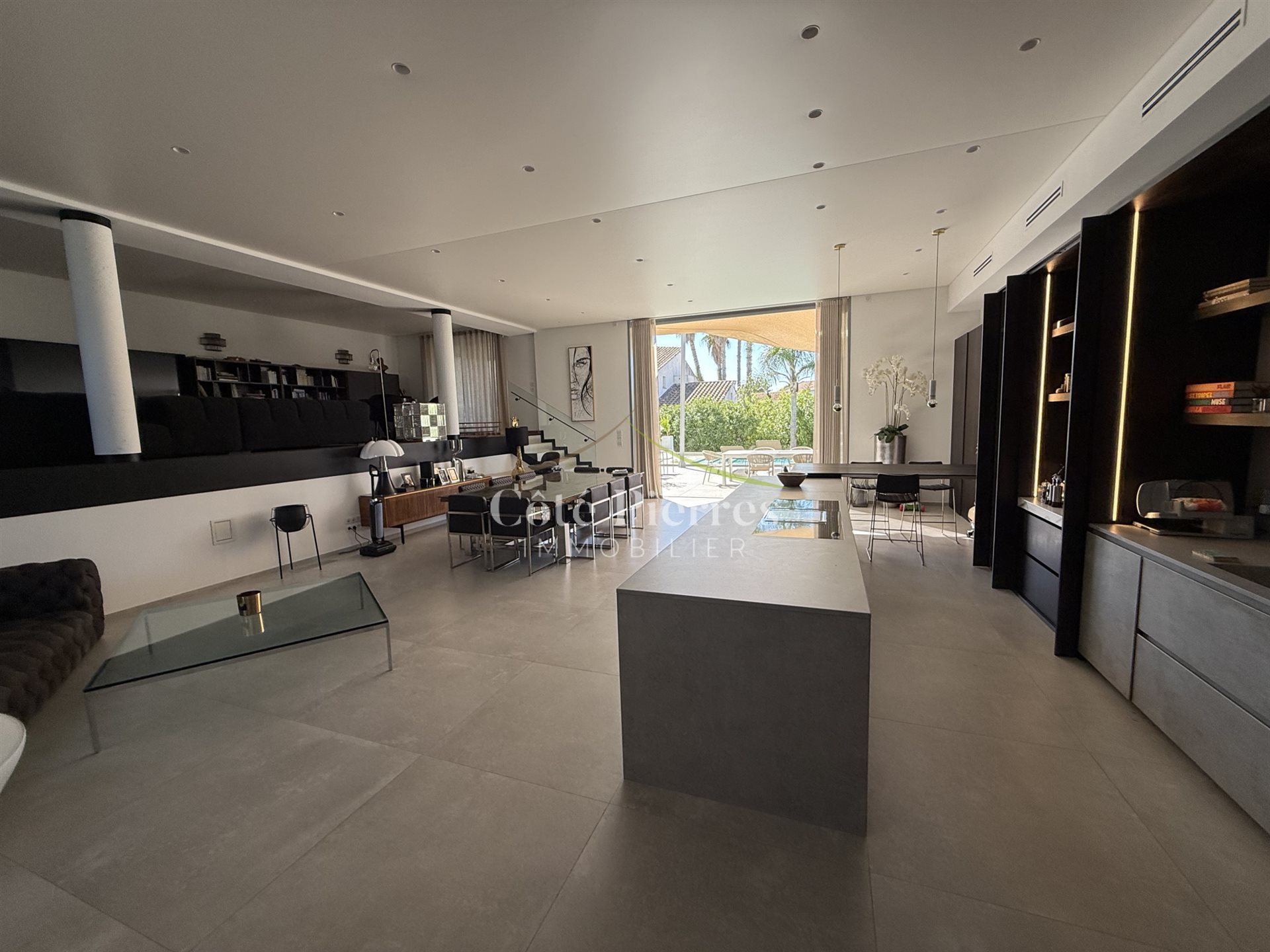 Maison à vendre, 275m², Lattes