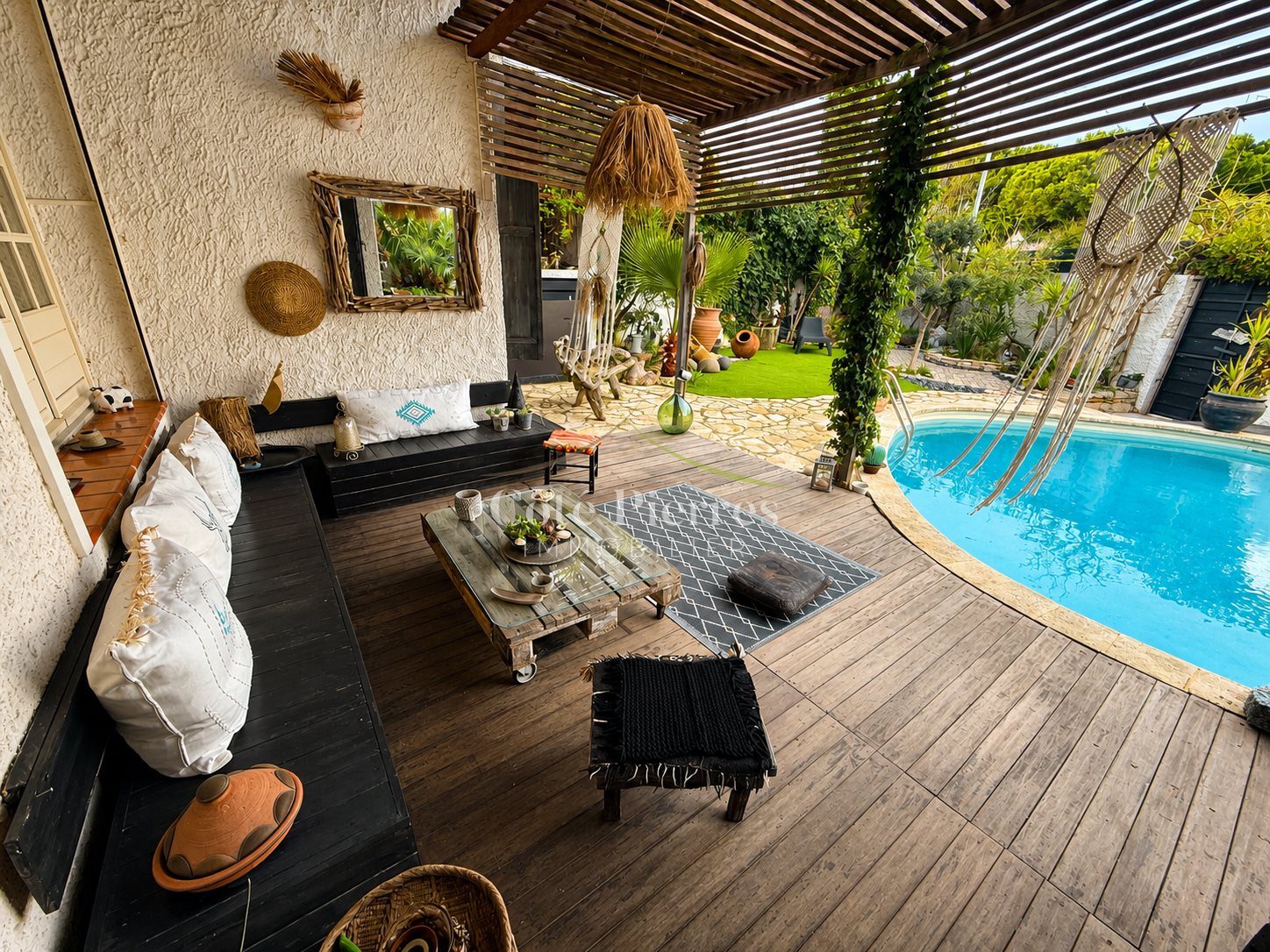 Maison à vendre, 182m², La Grande-Motte