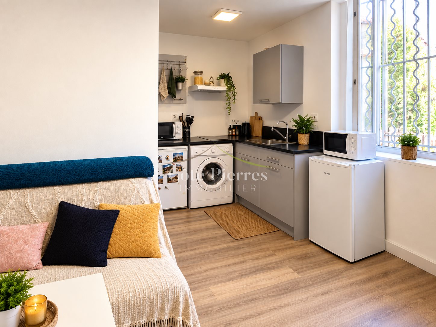 Maison à vendre, 256m², Nîmes