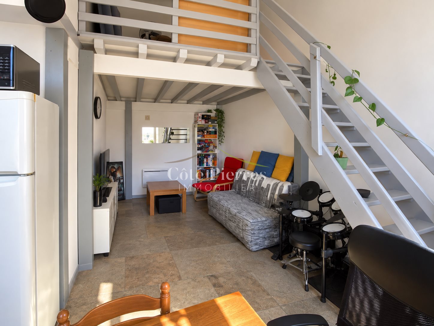 Maison à vendre, 256m², Nîmes