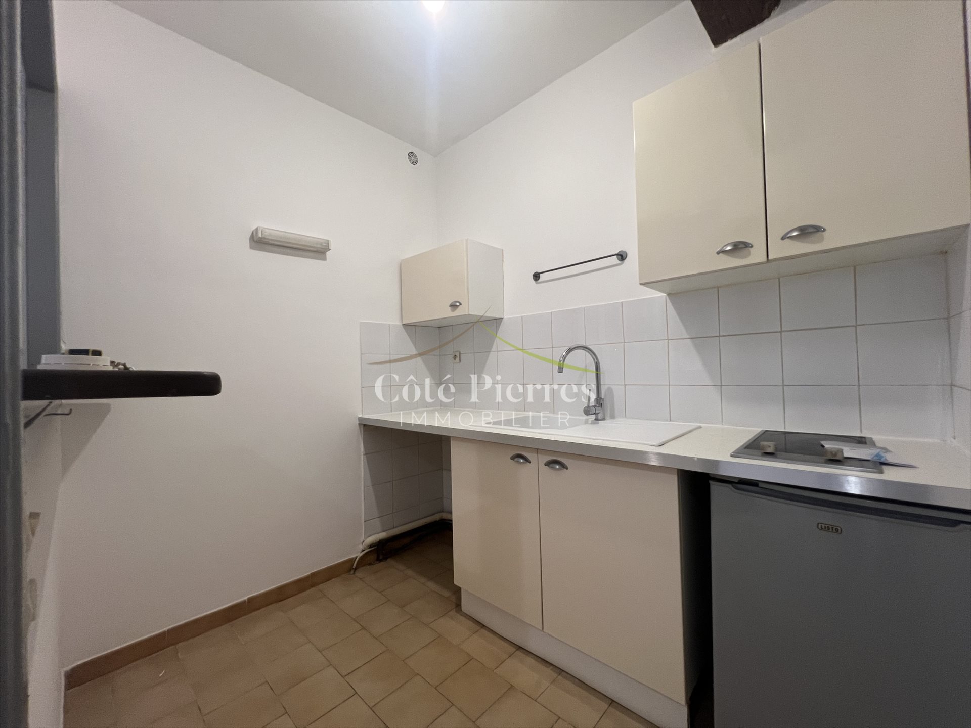 Maison à vendre, 256m², Nîmes