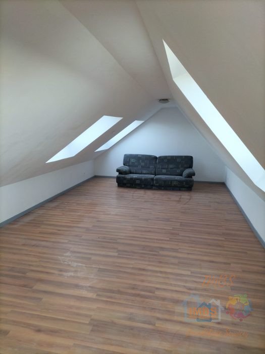 Appartement à louer, 51m², Schiltigheim