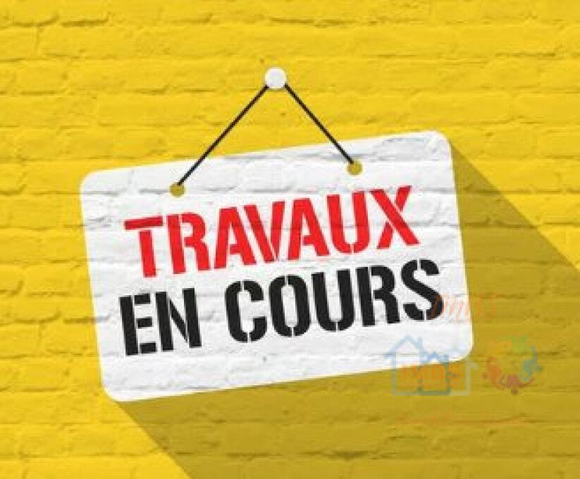 Appartement à louer, 86m², Lingolsheim