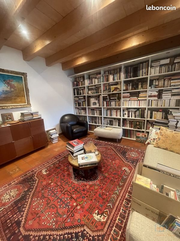 Maison à vendre, 269m², Hausgauen