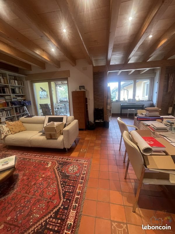 Maison à vendre, 269m², Hausgauen