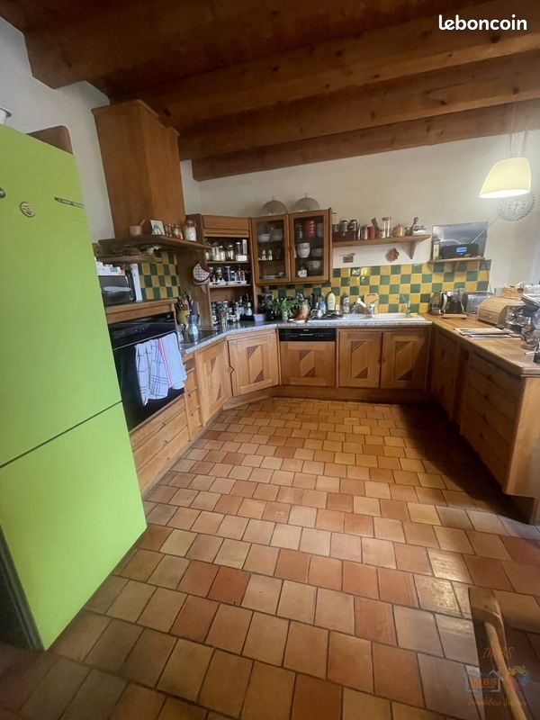 Maison à vendre, 269m², Hausgauen