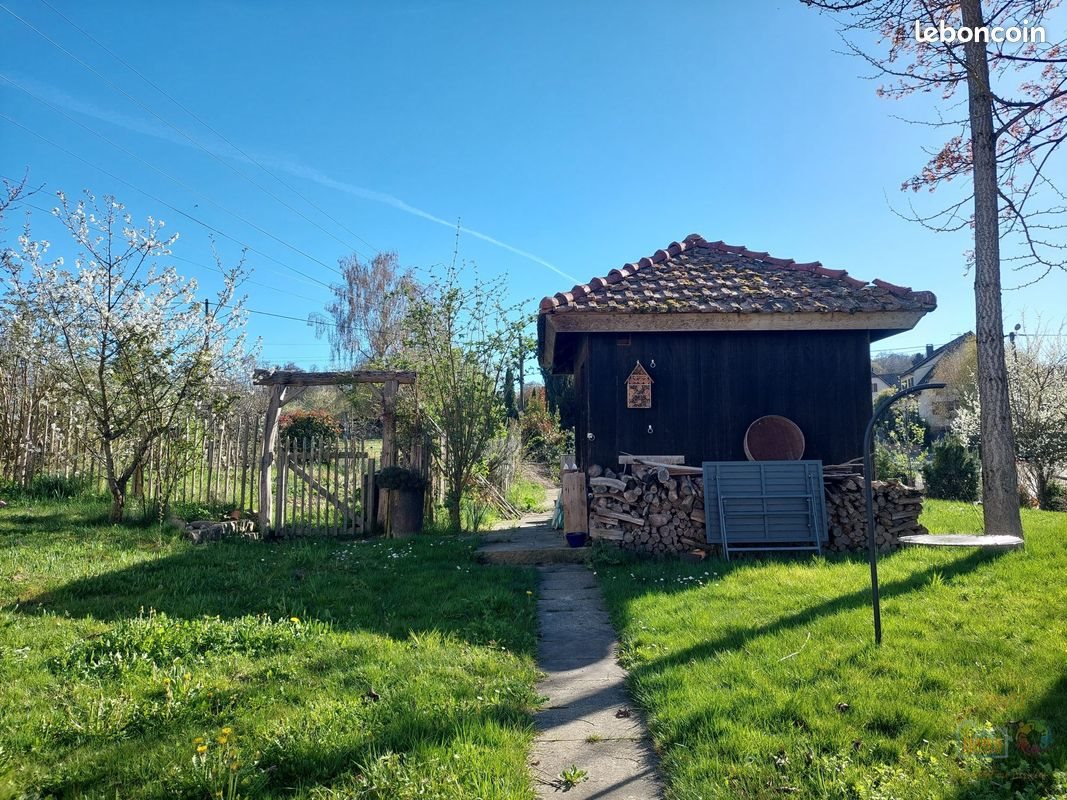 Maison à vendre, 269m², Hausgauen