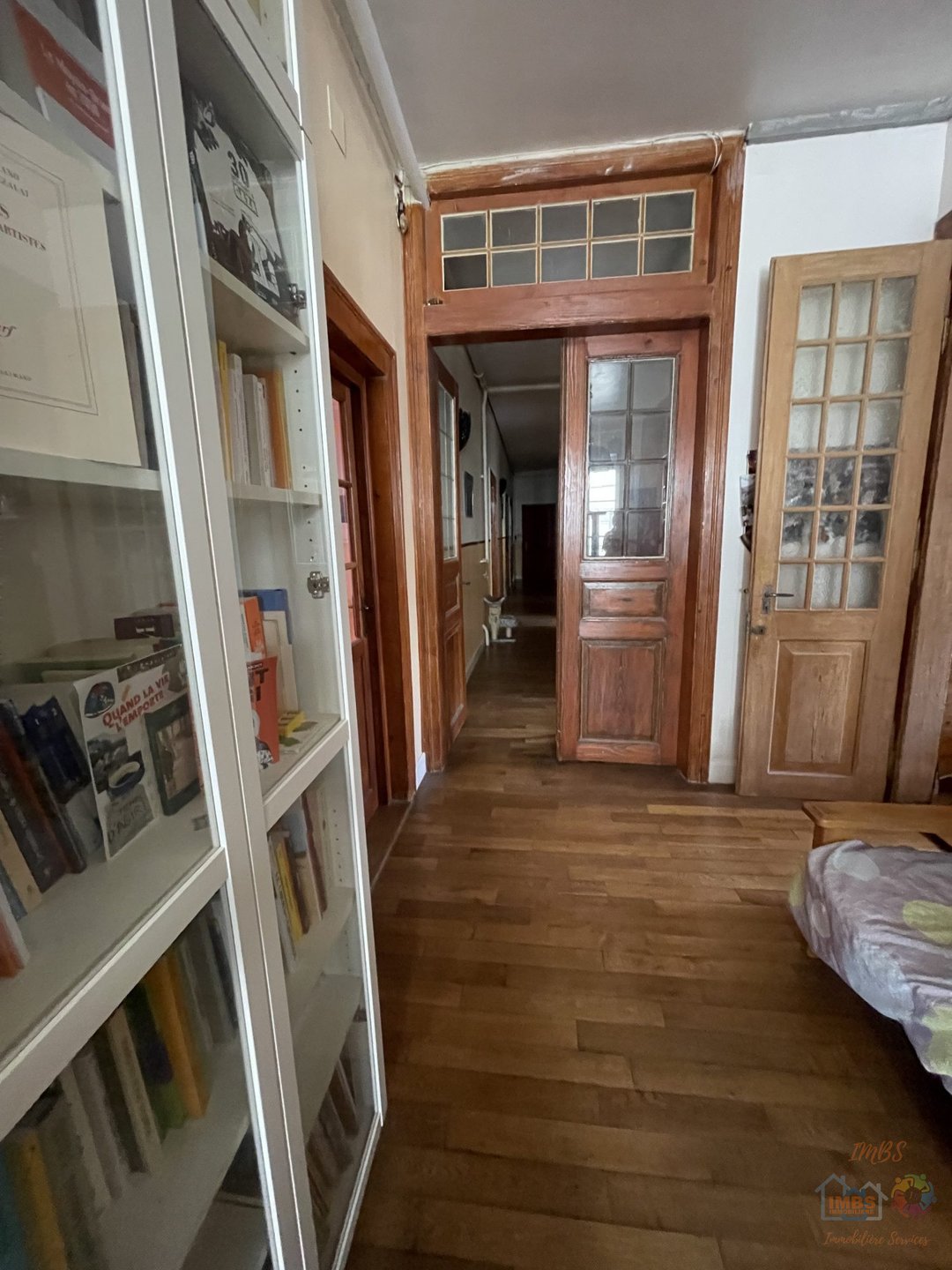 Maison à vendre, 208m², Mulhouse