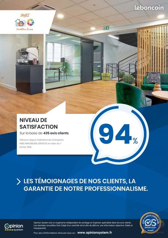 Maison à vendre, 242m², Heimsbrunn