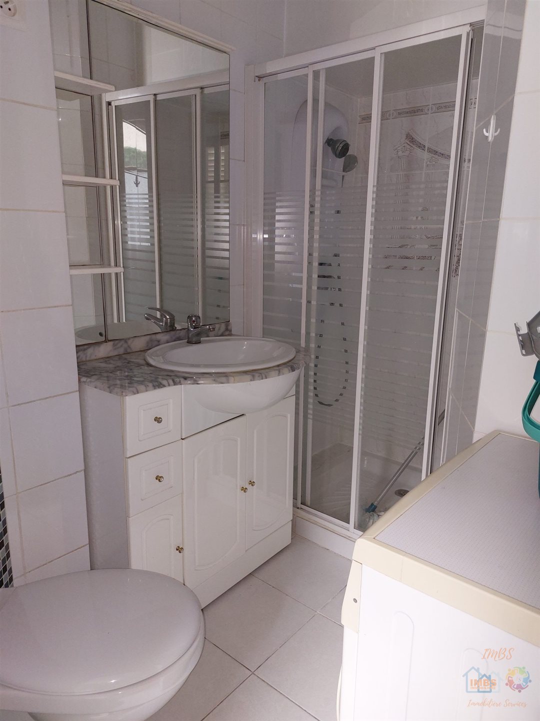 Appartement à louer, 21m², Strasbourg