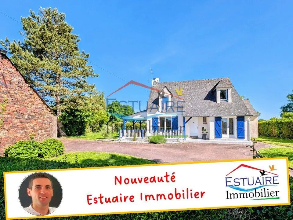 Maison à vendre, 82m², Abbaretz