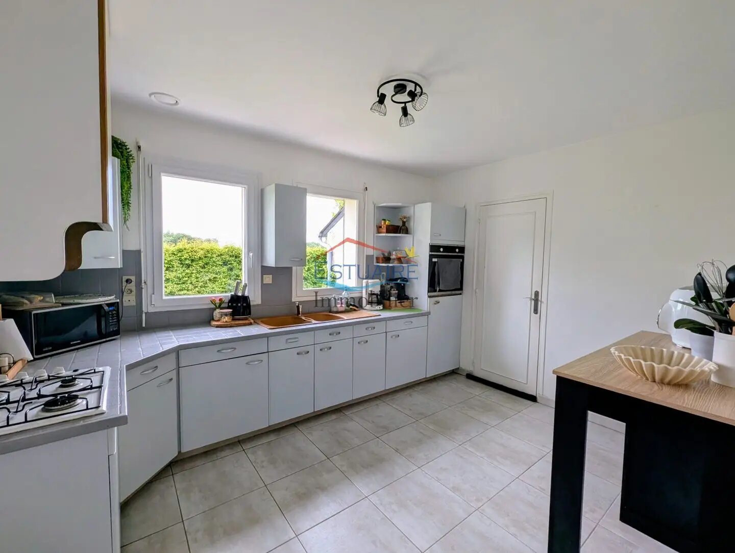 Maison à vendre, 82m², Abbaretz
