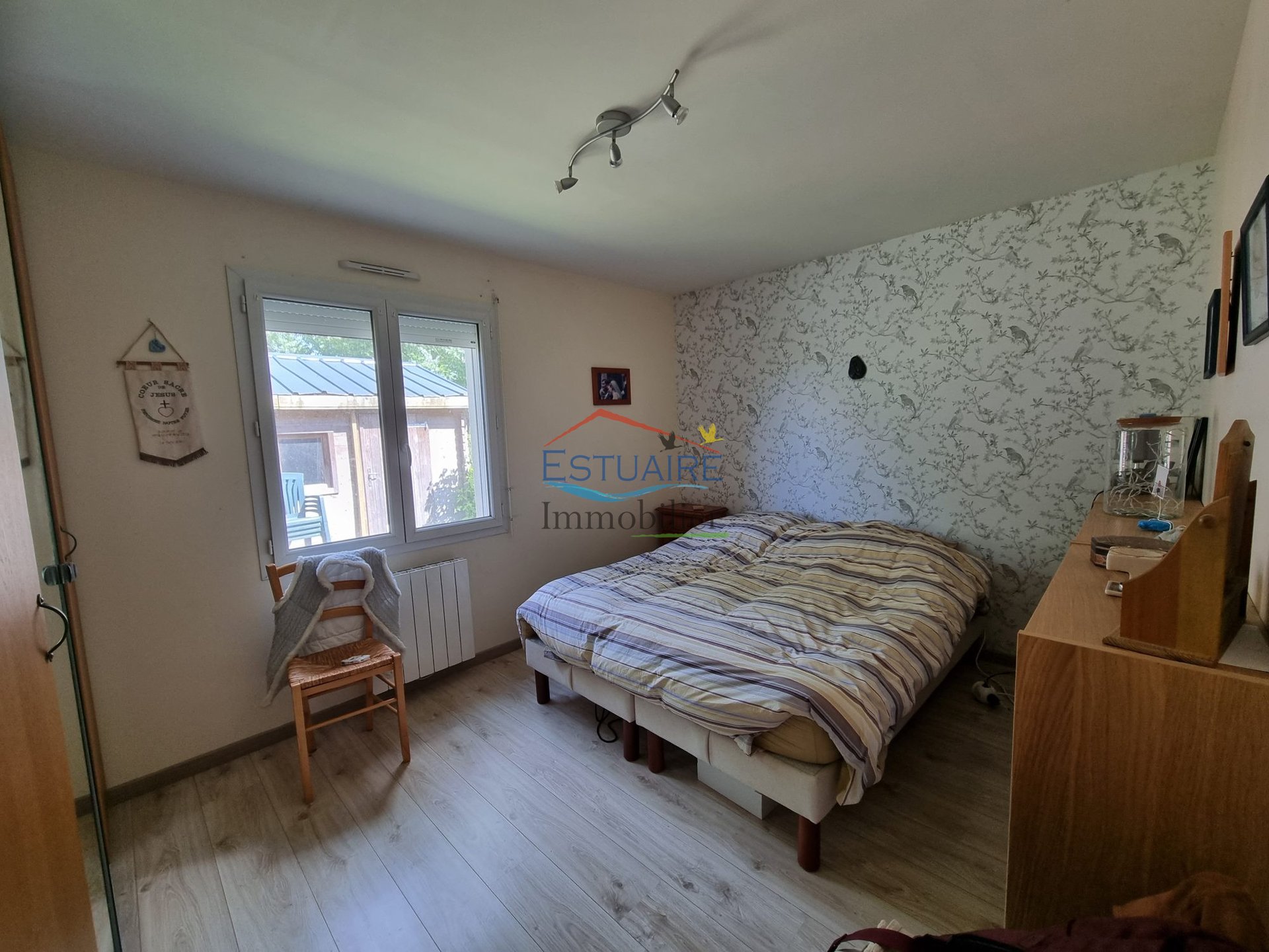 Maison à vendre, 136m², Saint-Étienne-de-Montluc