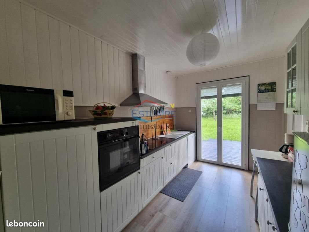 Maison à vendre, 170m², Saint-Etienne-de-Montluc