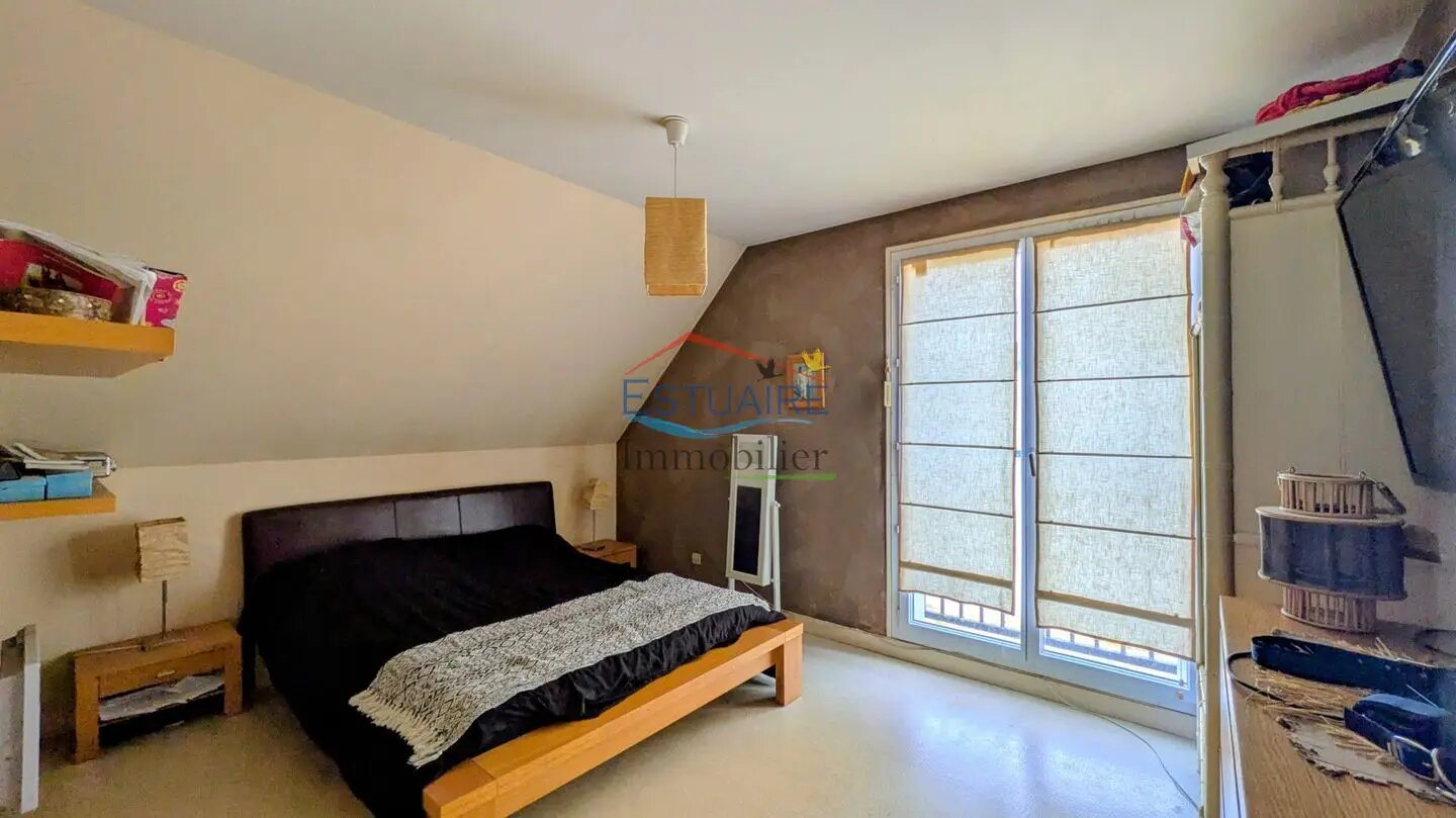 Maison à vendre, 117m², Saint-Étienne-de-Montluc