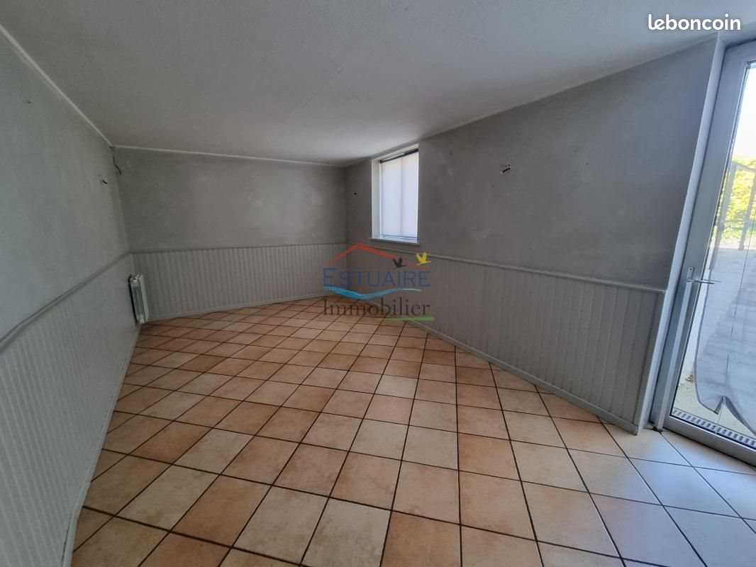 Appartement à vendre, 315m², Saint-Etienne-de-Montluc