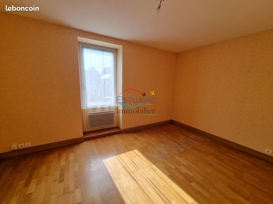 Appartement à vendre, 315m², Saint-Etienne-de-Montluc