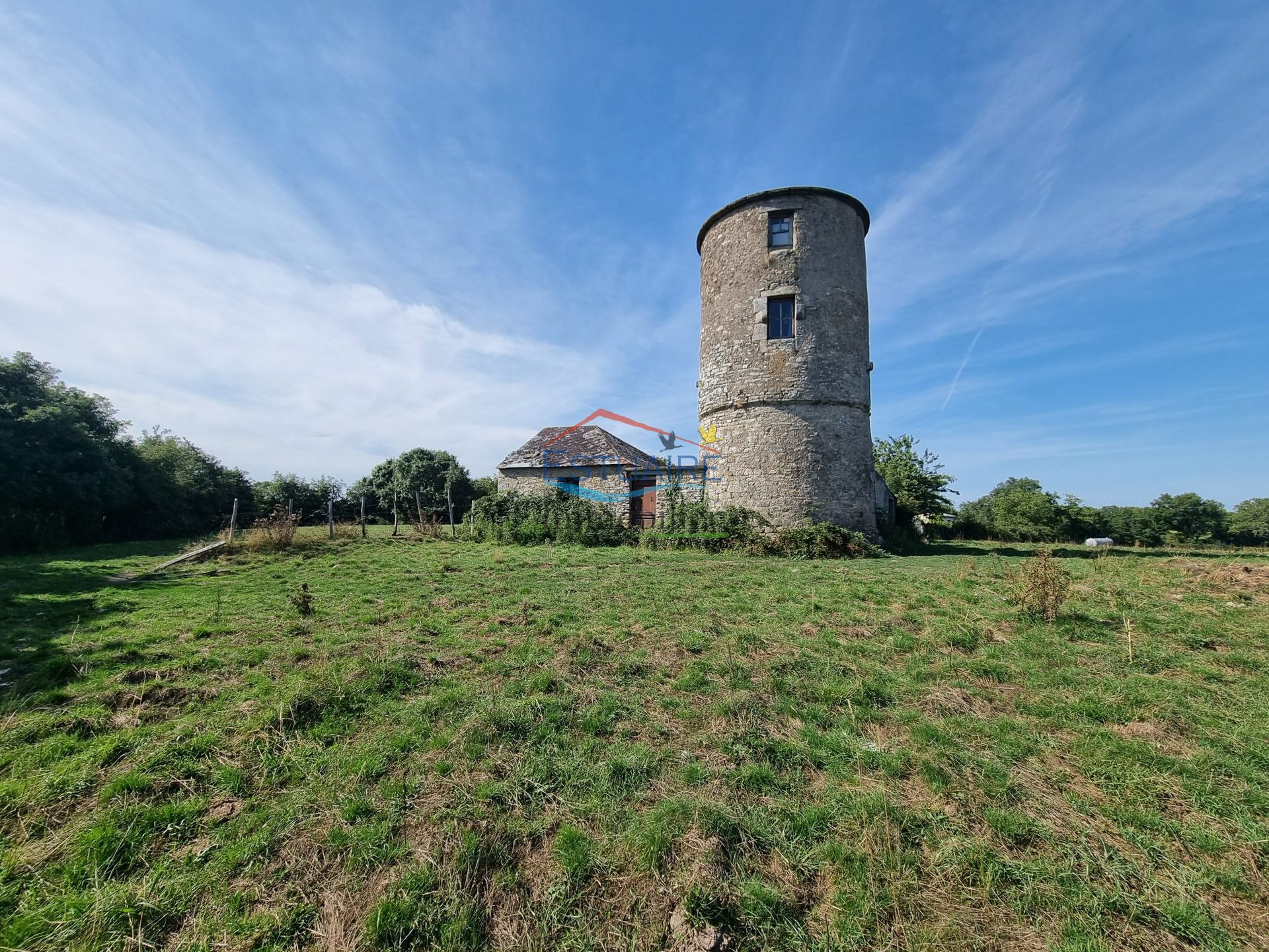 Maison à vendre, 110m², Saint-Étienne-de-Montluc