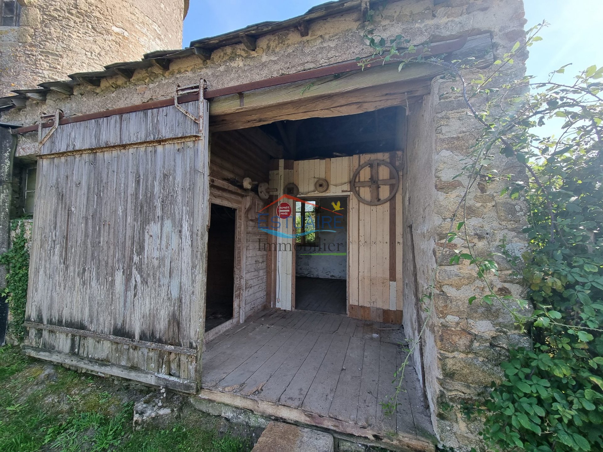 Maison à vendre, 110m², Saint-Étienne-de-Montluc