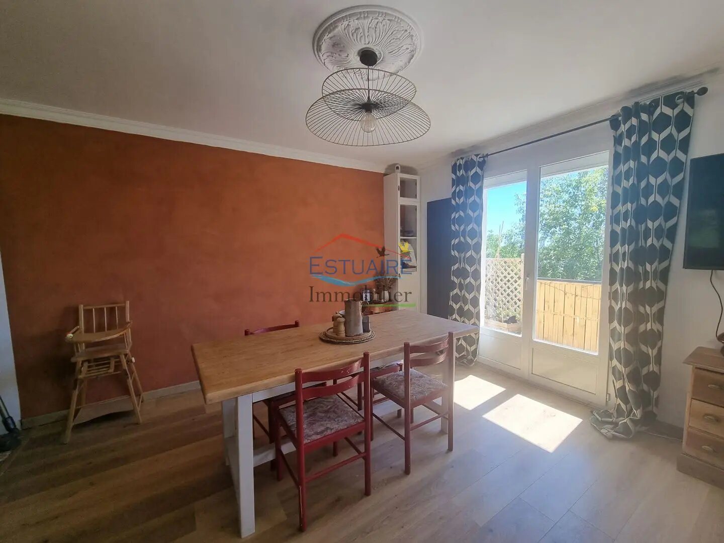 Maison à vendre, 86m², Saint-Etienne-de-Montluc