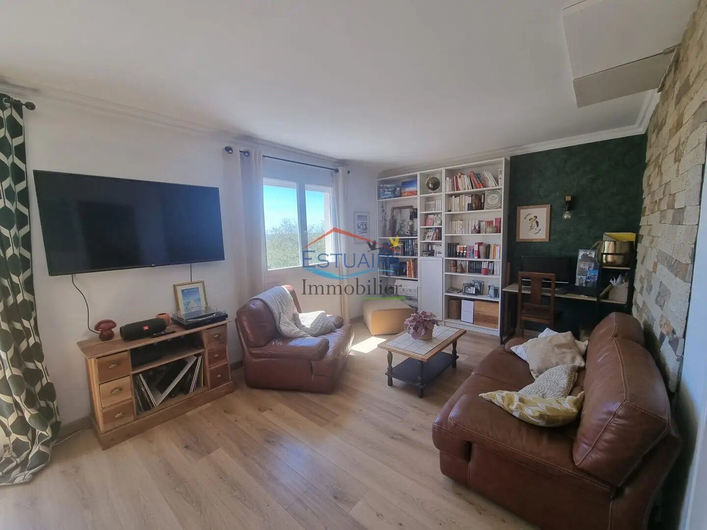 Maison à vendre, 86m², Saint-Etienne-de-Montluc
