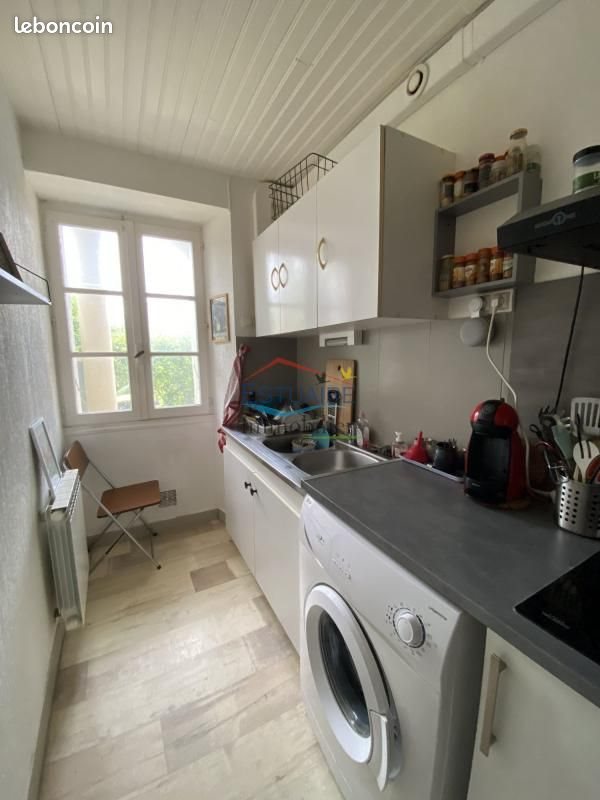 Appartement à vendre, 46m², Malville