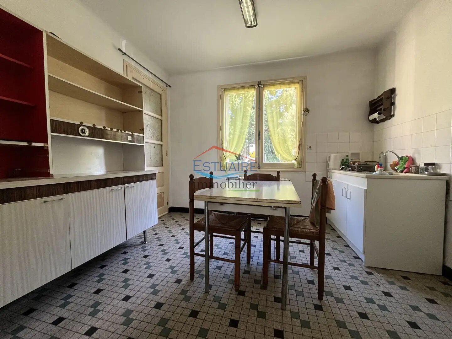 Maison à vendre, 77m², Donges
