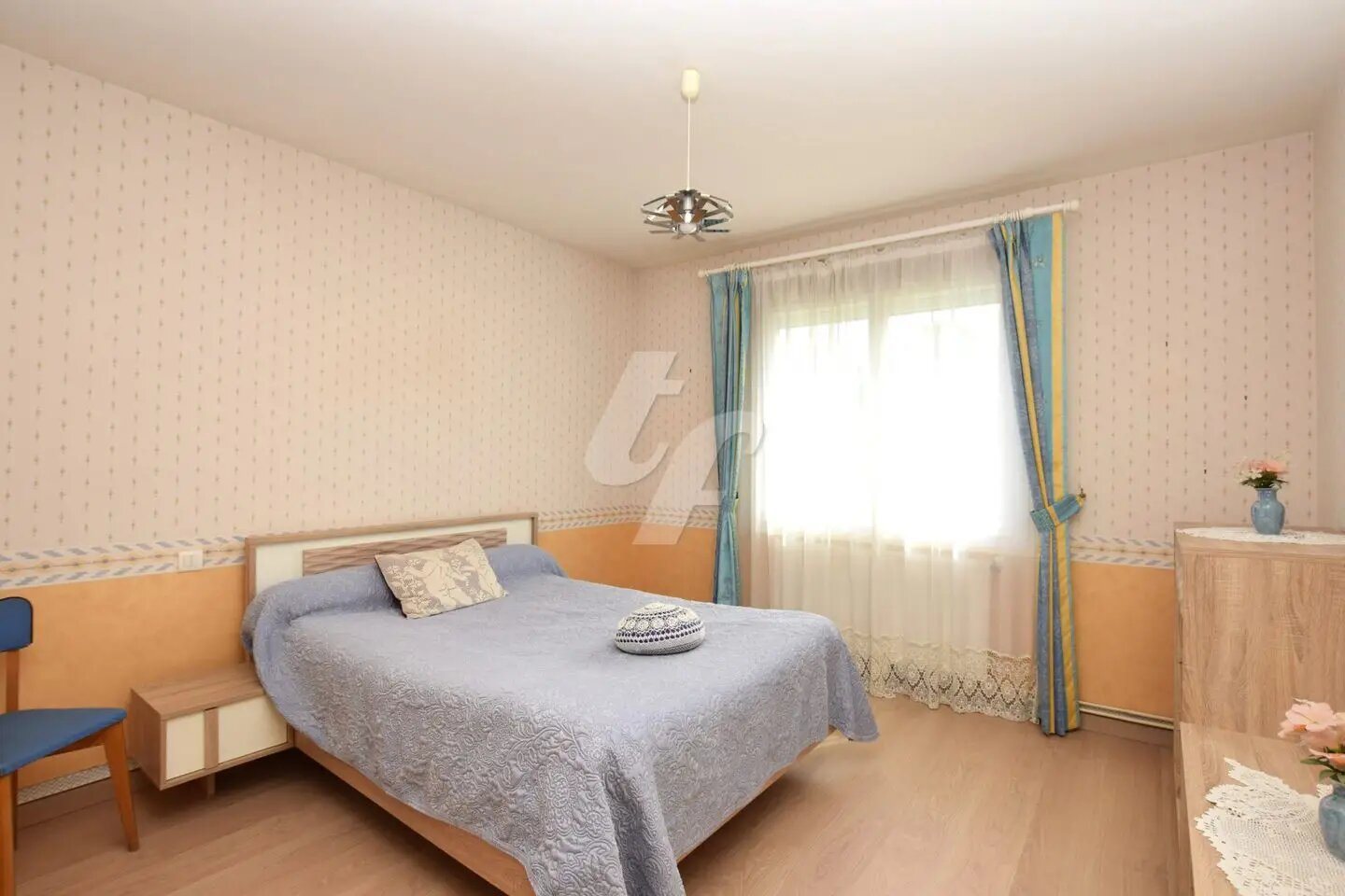Maison à vendre, 145m², Héric
