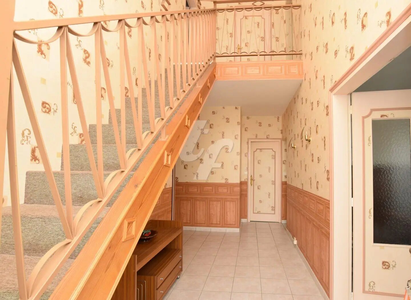 Maison à vendre, 145m², Héric