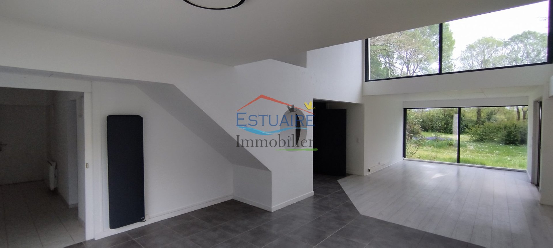 Maison à vendre, 203m², Couëron