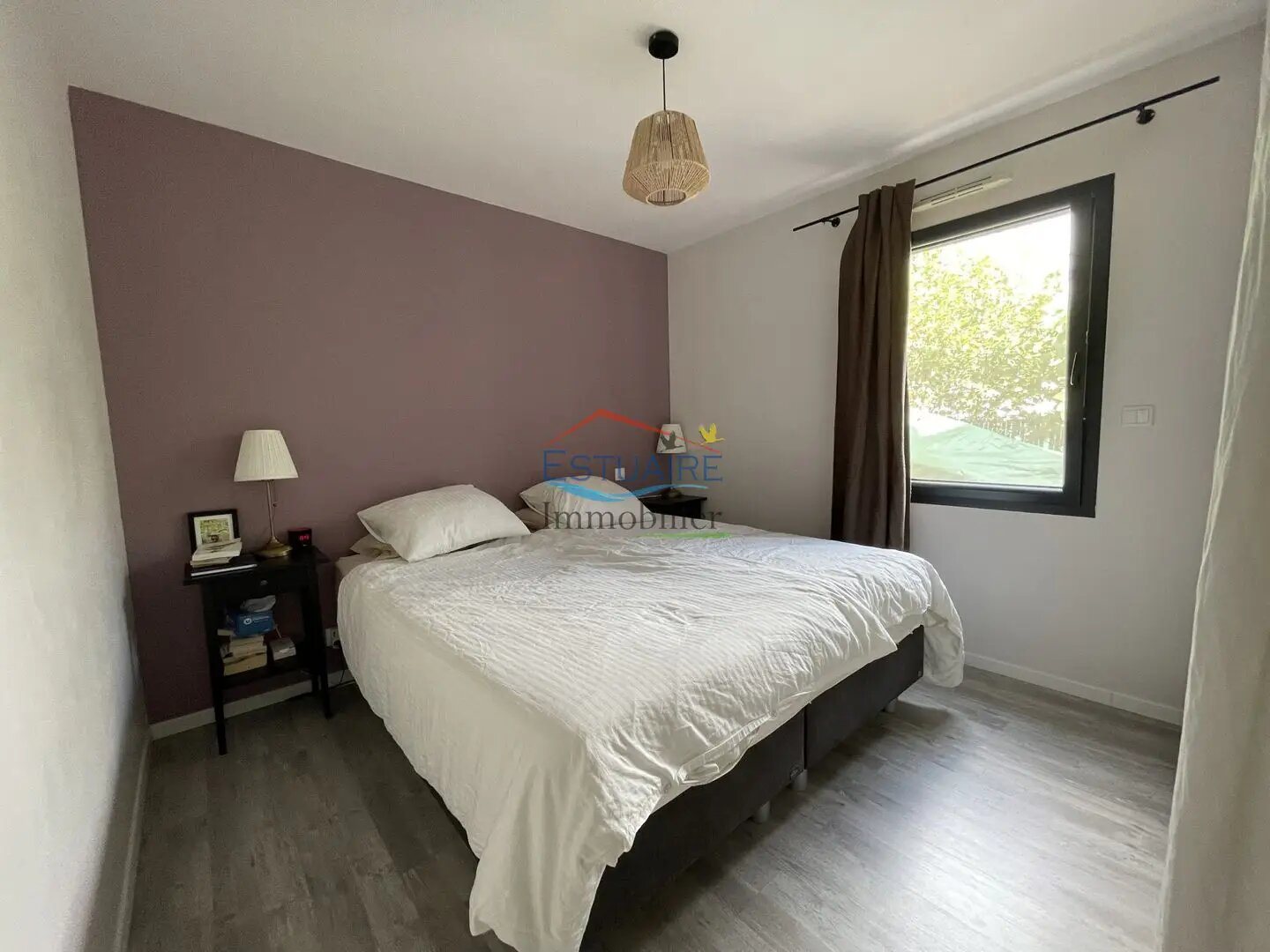 Maison à vendre, 109m², Savenay