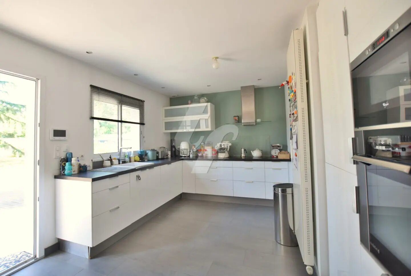 Maison à vendre, 180m², Héric