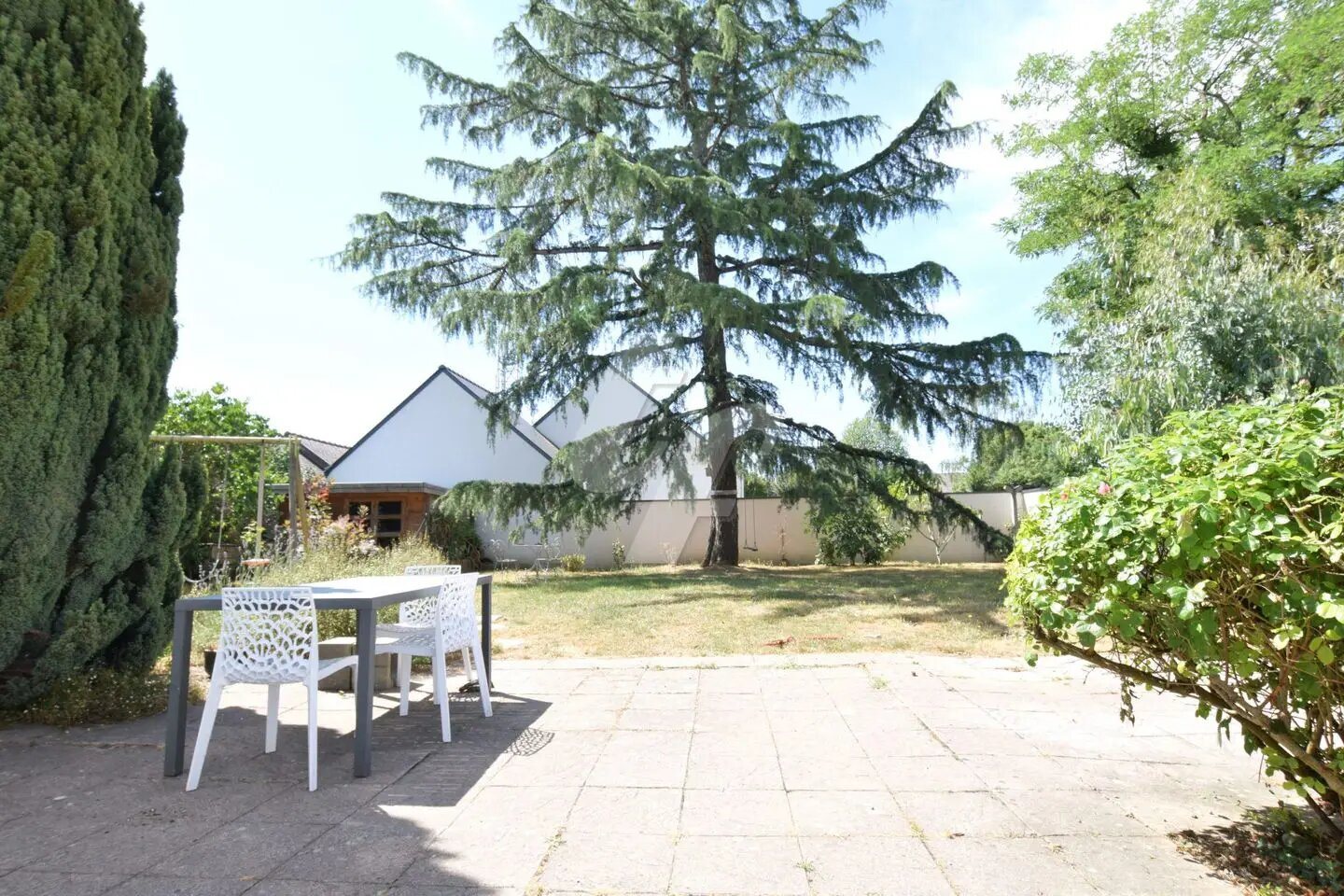 Maison à vendre, 180m², Héric