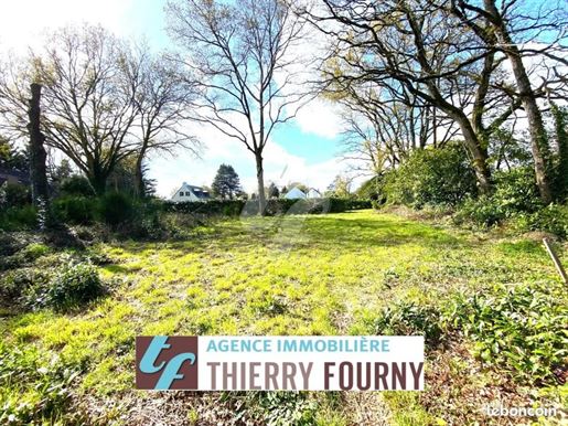 Advert pic 0