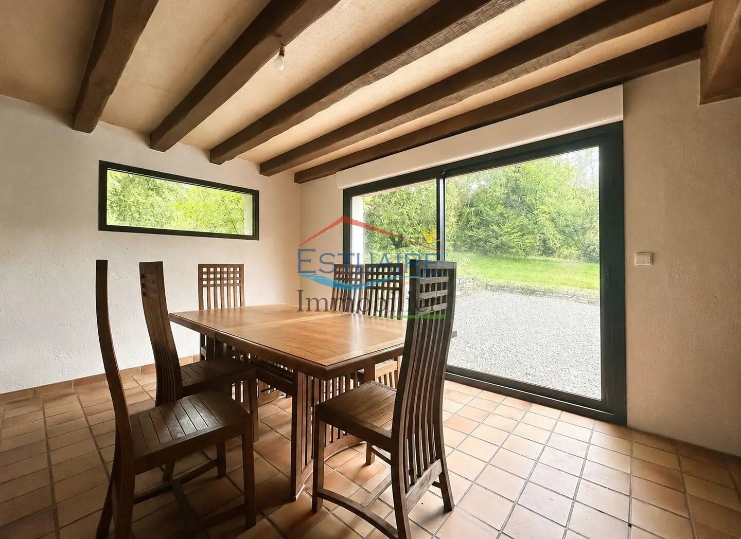 Maison à vendre, 200m², Fay-de-Bretagne