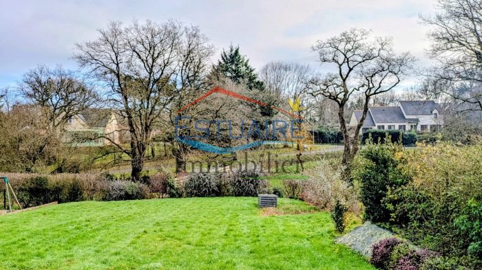 Maison à vendre, 107m², Saint-Étienne-de-Montluc