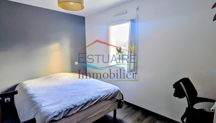 Maison à vendre, 107m², Saint-Étienne-de-Montluc