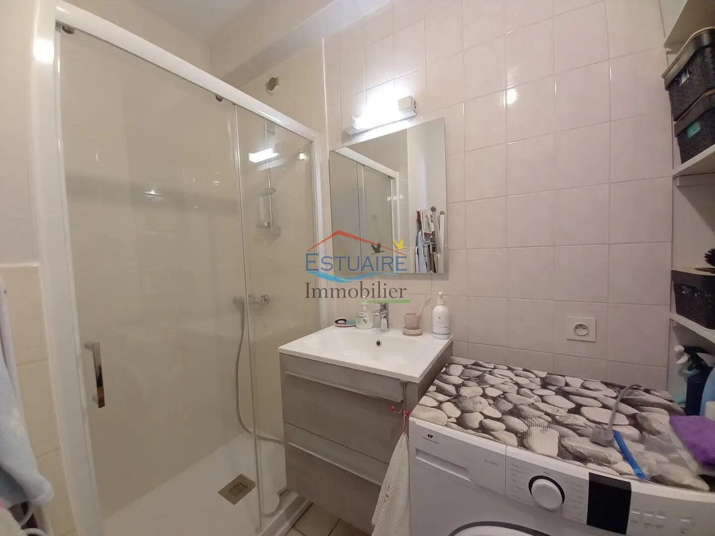 Appartement à louer, 45m², Nort-sur-Erdre