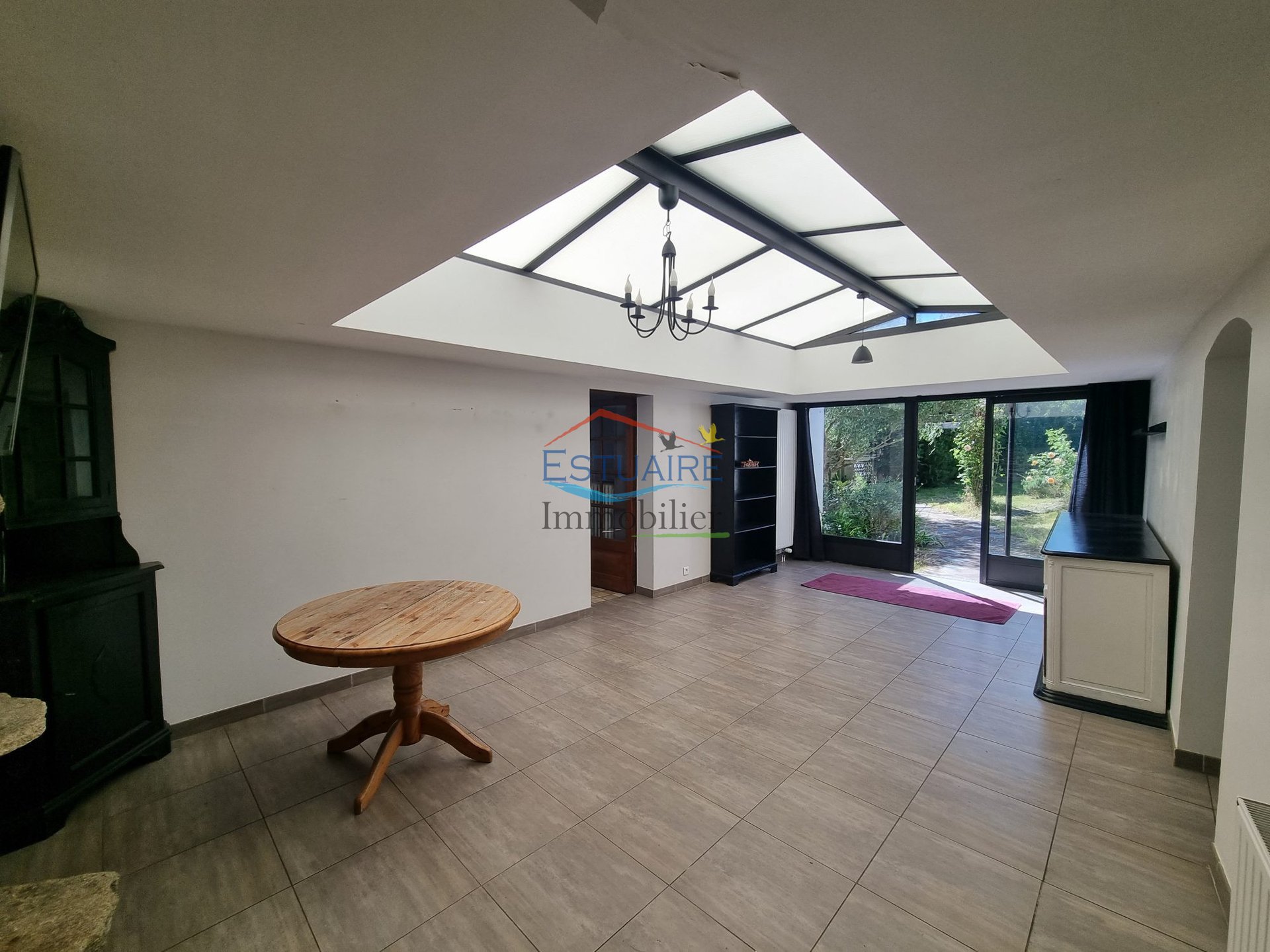 Maison à vendre, 144m², Saint-Étienne-de-Montluc