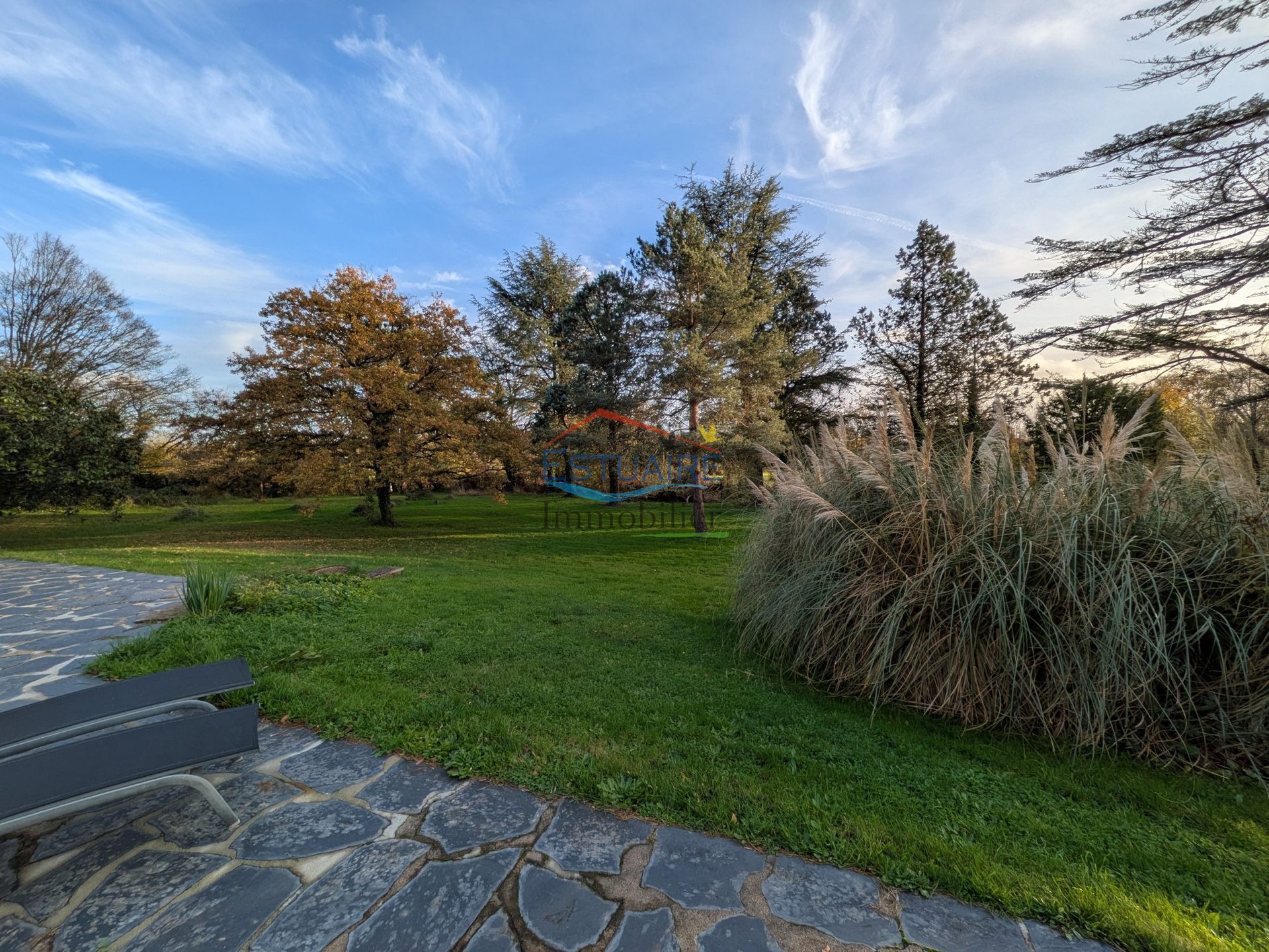 Maison à vendre, 141m², Couëron
