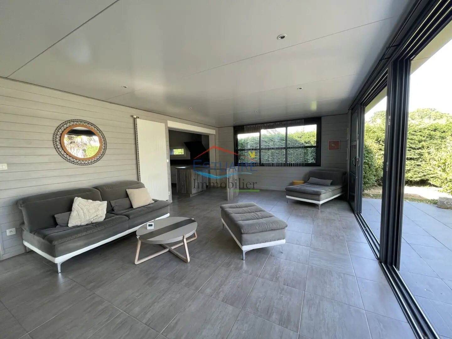 Maison à vendre, 155m², Montoir-de-Bretagne