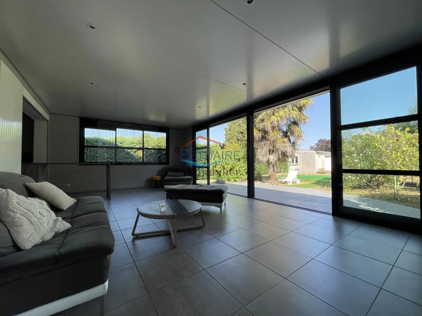 Maison à vendre, 155m², Montoir-de-Bretagne