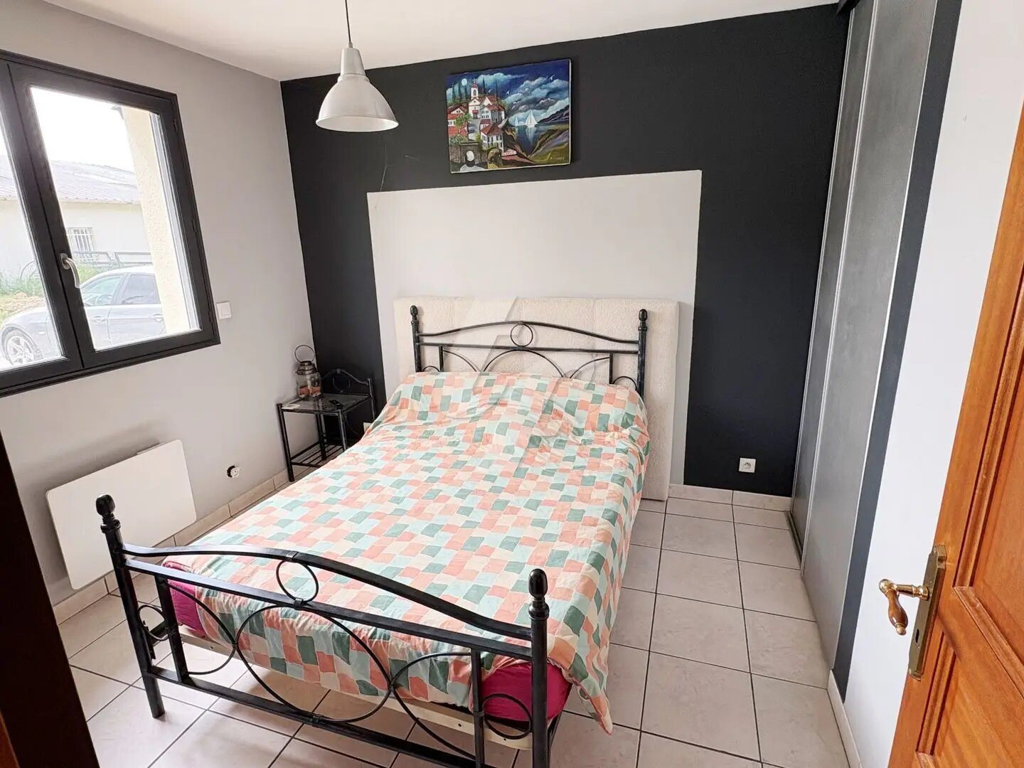 Maison à vendre, 150m², Treillières