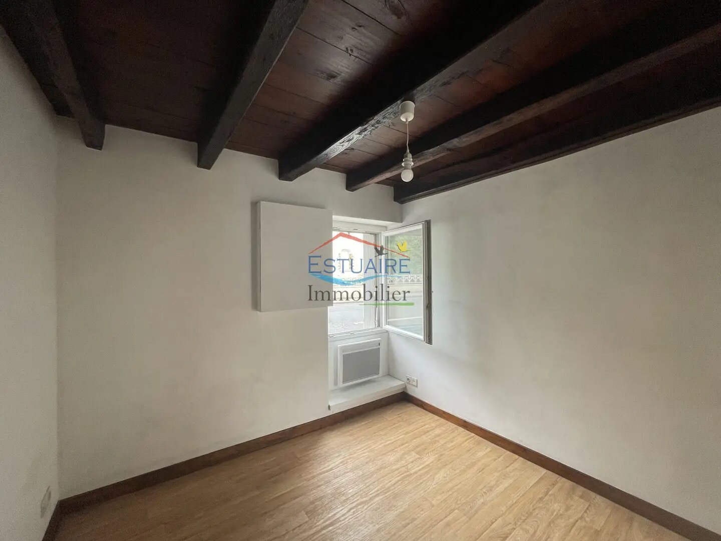 Maison à louer, 25m², Nort-sur-Erdre