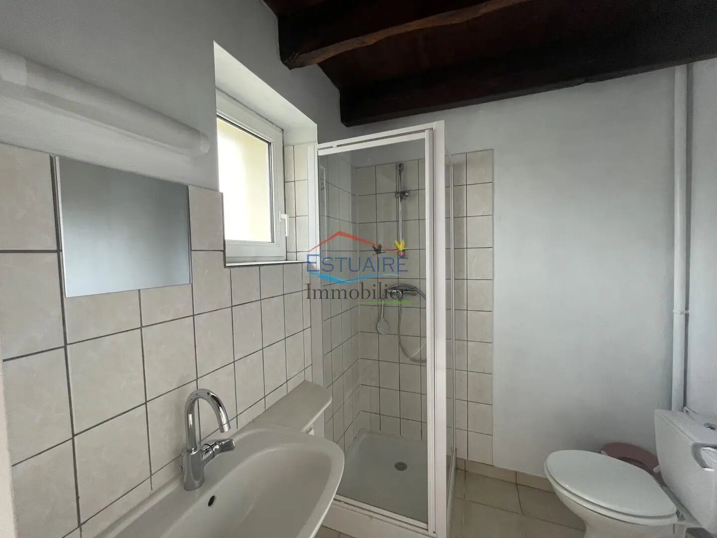 Maison à louer, 25m², Nort-sur-Erdre