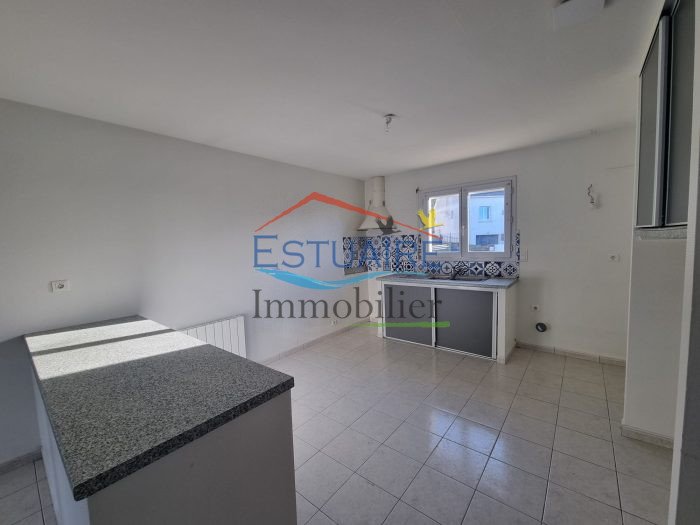 Maison à vendre, 95m², Saint-Étienne-de-Montluc