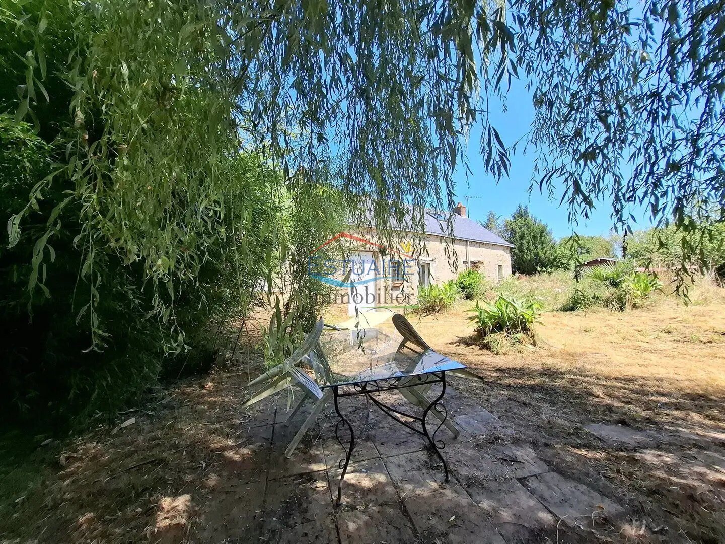 Maison à vendre, 165m², Donges