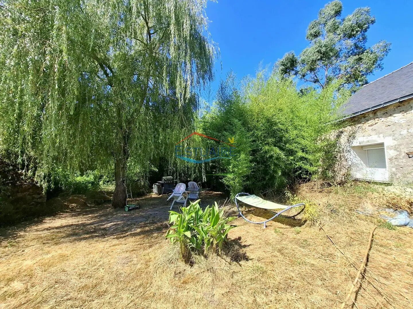 Maison à vendre, 165m², Donges
